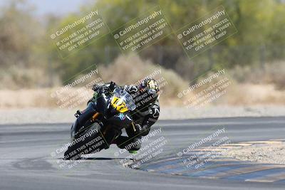 media/Apr-18-2025-CVMA Friday Practice (Fri) [[88baa45499]]/Racer 3/Session 4 (Turn 2)/